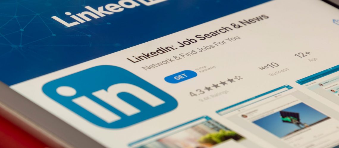 Boost your activity - Faut-il avoir une page entreprise sur LinkedIn